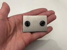 Load image into Gallery viewer, Palestine Enamel Pin