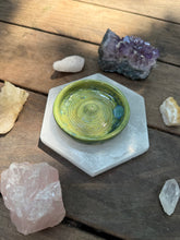 Load image into Gallery viewer, Incense burner
