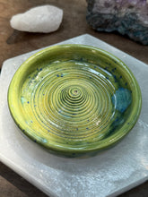 Load image into Gallery viewer, Incense burner
