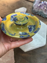 Load image into Gallery viewer, Incense burner
