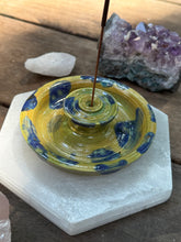 Load image into Gallery viewer, Incense burner
