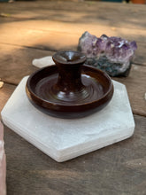 Load image into Gallery viewer, Incense burner
