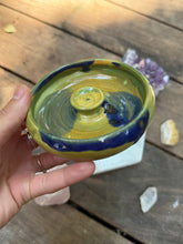 Load image into Gallery viewer, Incense burner
