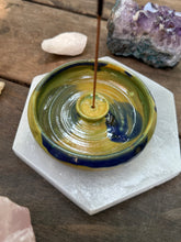 Load image into Gallery viewer, Incense burner
