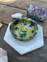 Load image into Gallery viewer, Incense burner
