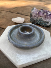 Load image into Gallery viewer, Candle holder
