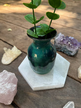 Load image into Gallery viewer, Small vase
