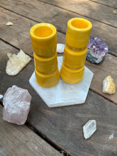 Load image into Gallery viewer, Candle holder (set)
