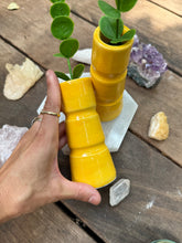 Load image into Gallery viewer, Candle holder (set)
