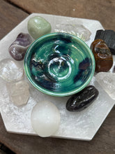 Load image into Gallery viewer, Mini offering bowl
