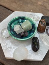 Load image into Gallery viewer, Mini offering bowl
