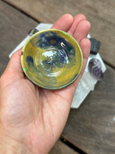 Load image into Gallery viewer, Mini offering bowl

