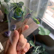 Load image into Gallery viewer, Palo Santo bundle
